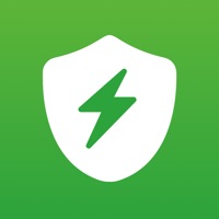 Flash VPN - Master Proxy