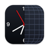 The Clock pour PC