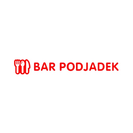 Bar Podjadek