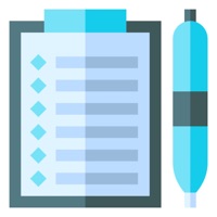 Day Lists pour PC