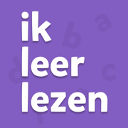 Ik Leer Lezen