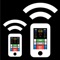BT Assistants are add-on controllers that synchronize with the main BT Controller
