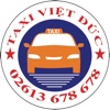 Taxi Việt Đức