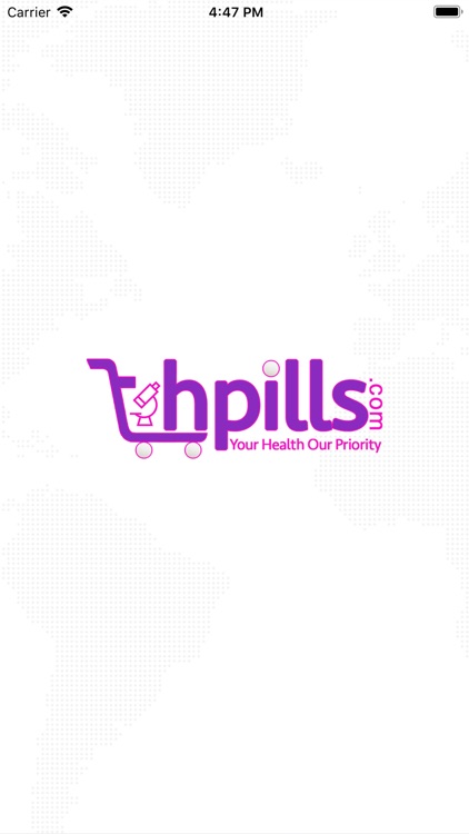 Hpills