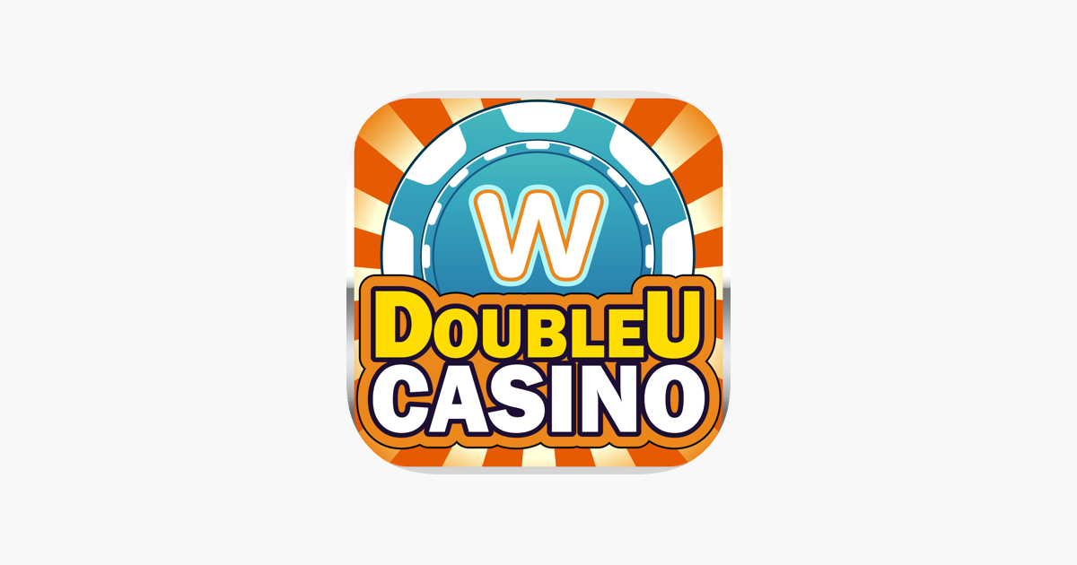 Doubleu casino freebies