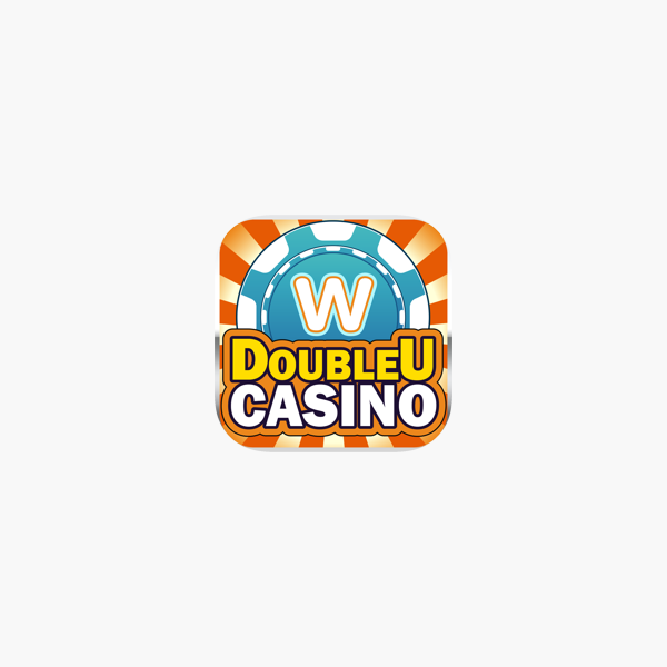 Doubleu casino free spins