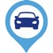 Download the app to travel in Nuñez, Belgrano, Saavedra, Vte