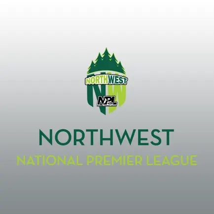 Northwest NPL Читы