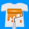 Let's make a nice t-shirt