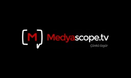 Medyascope.tv