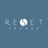 ReSet Lounge