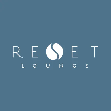 ReSet Lounge Cheats