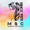 M & C Centri Estetici