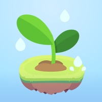 Focus Plant: Дерево Помодоро на пк