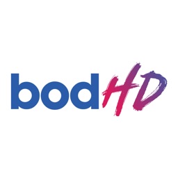 bodHD