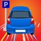 "Unblock Car Parking Games: Master of Parking Games