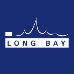 Long Bay Smart Park App