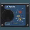 AIS Alarm Box