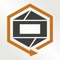 Omnee helps you get things done around the house and keep your home in optimal condition
