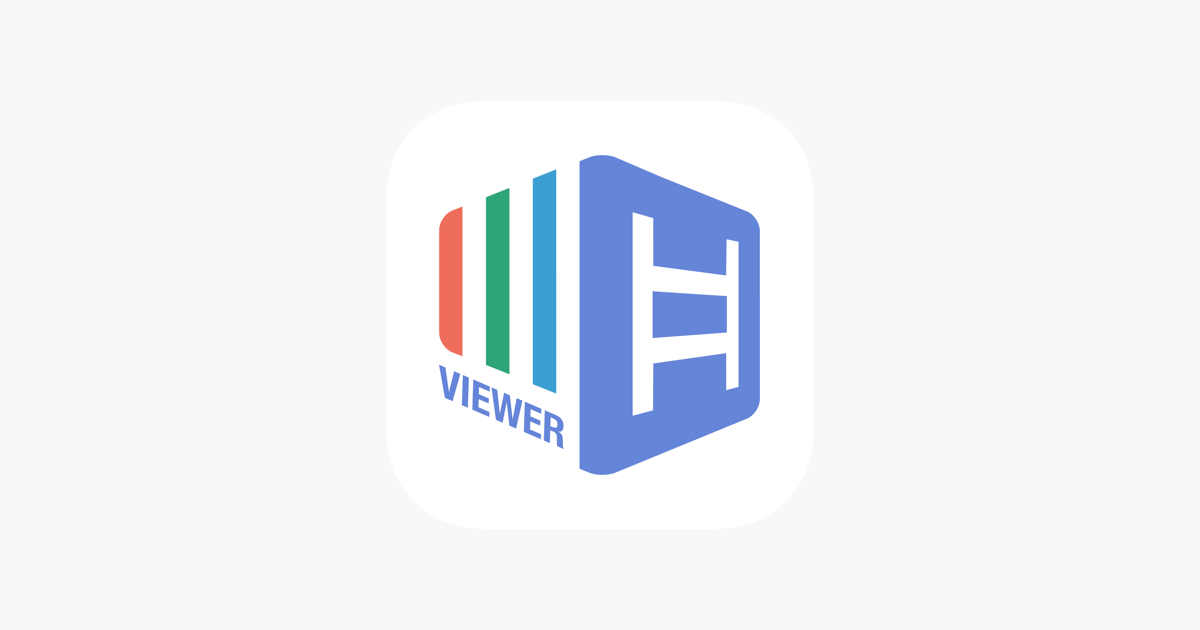 Thinkfreeoffice Viewer On The App Store