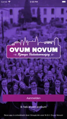 Game screenshot N.S.V. Ovum Novum mod apk