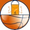 Icon Basketball Scenarios Pro