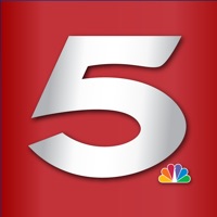 News 5 WCYB.com app not working? crashes or has problems?