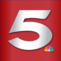 News 5 WCYB.com Mobile Reviews