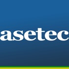 ASETEC