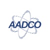 AADCO