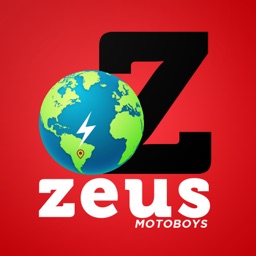 Zeus Motoboys