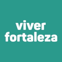 Viver Fortaleza+