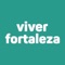 Viver Fortaleza+ is an app to hear about the history of the touristic spots and to know your way around and what to do in Fortaleza