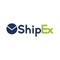 ShipEx est une société 100% marocaine qui a révolutionné le monde de la messagerie express internationale avec une application mobile interactive qui s’appuie sur le savoir-faire des leaders mondiaux du domaine et permet une gestion simplifiée des envois de documents et colis à travers le monde par simple clic