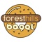 Welcome to Forest Hills Bagel