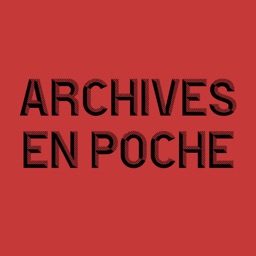 Archives en Poche - Rennes