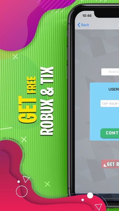 Updated Creator Skin For Roblox Robux Pc Iphone Ipad App Mod Download 2021 - creator of roblox skin