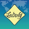 Liberty International