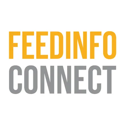 Feedinfo Connect Cheats