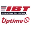 IBT Uptime (HelpApp)