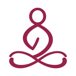 Mindfulness Institute