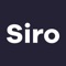 How Siro can help you: