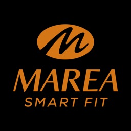 MAREA SMART FIT