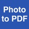 + Images to PDF in 3 easy steps +