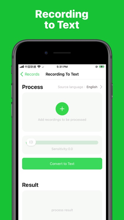 Call Recorder - Tap2Record screenshot-4