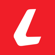 Ladbrokes Sports Betting