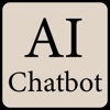 NCKU AI Chatbot AR