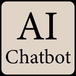 NCKU AI Chatbot AR