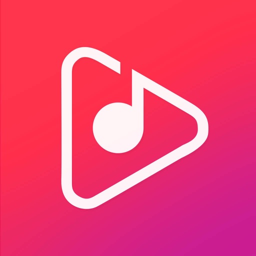 Add Music to Video