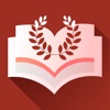 LawStack: CFR, USC, State Law LawStack: CFR, USC, State Law